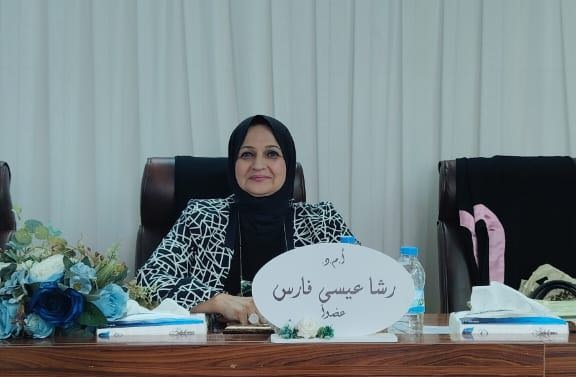 527721457_1083914443840665_4972151800628805972_n 527721457_1083914443840665_4972151800628805972_n