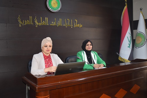 571216195_1151061250459317_5711649937299331457_n 571216195_1151061250459317_5711649937299331457_n