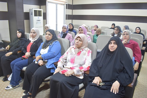 571225640_1151061270459315_8505367999925842373_n 571225640_1151061270459315_8505367999925842373_n