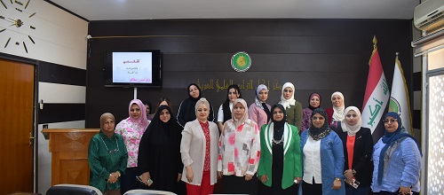 571346082_1151061143792661_2317165163424545686_n 571346082_1151061143792661_2317165163424545686_n