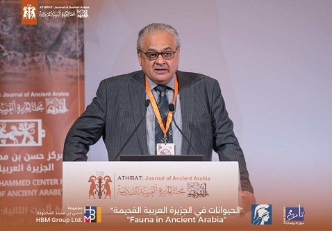 573072959_1150341660531276_2172968386952635061_n 573072959_1150341660531276_2172968386952635061_n