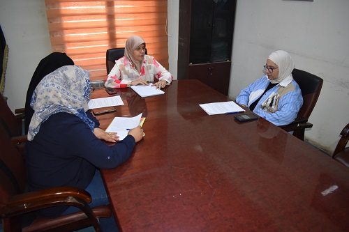 574289261_1157155353183240_888451929204736687_n 574289261_1157155353183240_888451929204736687_n