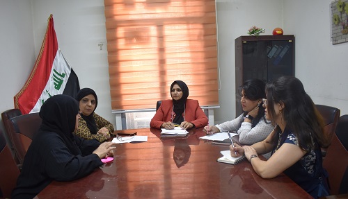 574562848_1157155653183210_5375750202362743174_n 574562848_1157155653183210_5375750202362743174_n