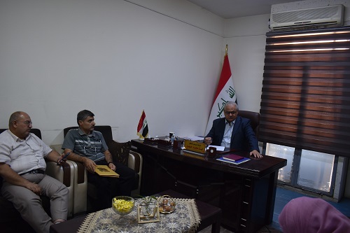 574599652_1157154396516669_6029728165504556727_n 574599652_1157154396516669_6029728165504556727_n