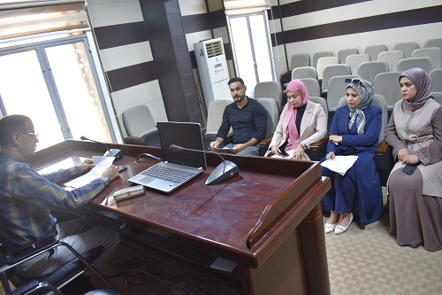 574882611_1157154806516628_6491787423198022404_n 574882611_1157154806516628_6491787423198022404_n