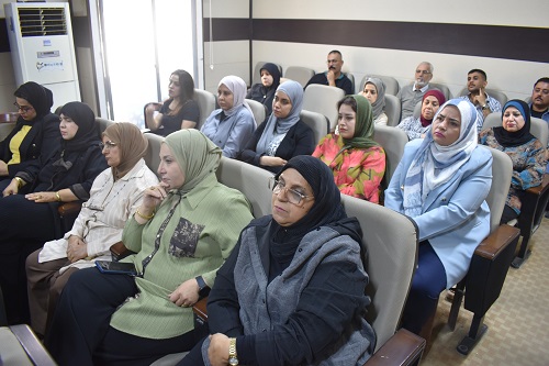 574946920_1157871476444961_4816907057198739312_n 574946920_1157871476444961_4816907057198739312_n