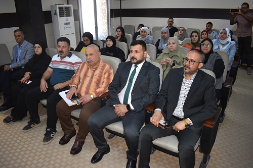 576304464_1157871169778325_8502736879100965901_n 576304464_1157871169778325_8502736879100965901_n