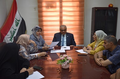 509344146_1047376527494457_8771869010087083811_n