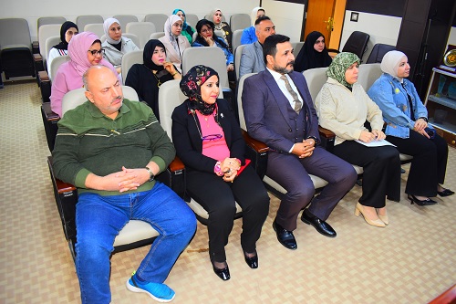 585884390_1170696151829160_2051198205158003338_n 585884390_1170696151829160_2051198205158003338_n