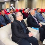 591729106_1180067467558695_4501192923457798113_n