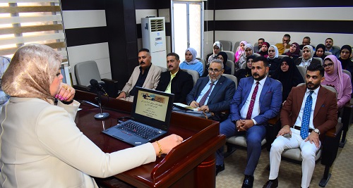 591746926_1178904377675004_4422567846255942356_n 591746926_1178904377675004_4422567846255942356_n