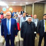 591748782_1180067307558711_8335886245150867073_n