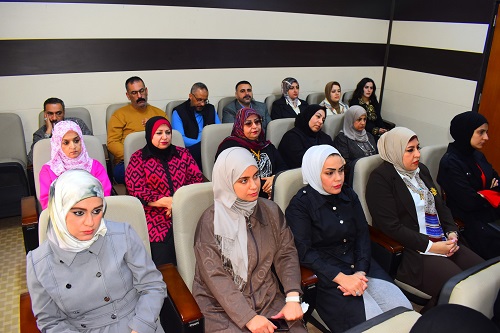 591759664_1178904994341609_541870808301541549_n 591759664_1178904994341609_541870808301541549_n