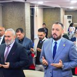 591823463_1180067210892054_3403731440907769680_n