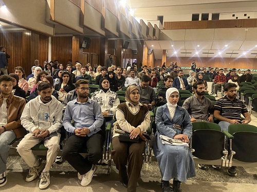 593367590_1179559350942840_6154593273189549277_n 593367590_1179559350942840_6154593273189549277_n