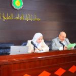 593443069_1180918020806973_2916293306714228425_n