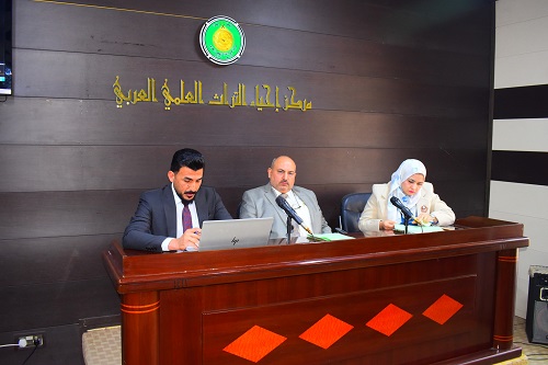 593469703_1180918164140292_4242080620882192824_n 593469703_1180918164140292_4242080620882192824_n