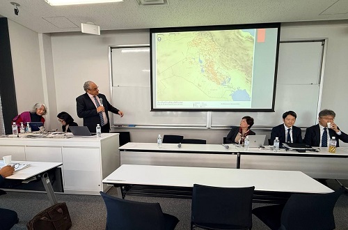 597017274_1185983146967127_8157248352127756521_n 597017274_1185983146967127_8157248352127756521_n