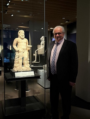 599950765_1191275593104549_4105402776032164122_n