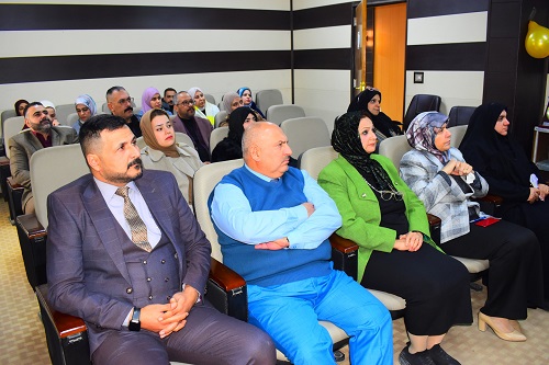 600279972_1189583056607136_995543953711173127_n