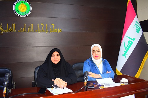 601917189_1191751079723667_4776229256947435459_n