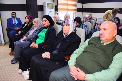 601930686_1191752539723521_2103096042115531933_n