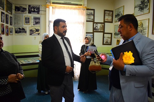 603992419_1195184712713637_5977016334678341_n