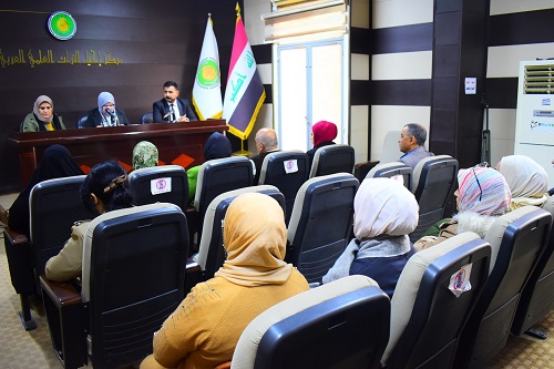 605047920_1195376222694486_4546508910955523322_n