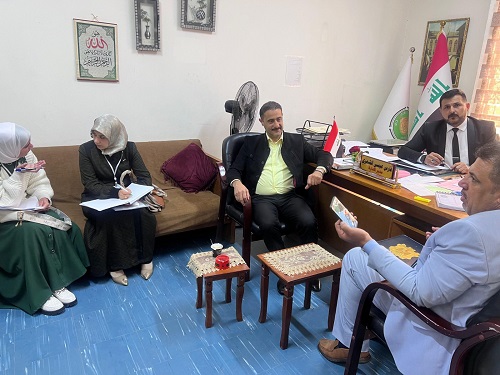 605109400_1195184402713668_106090181142812951_n