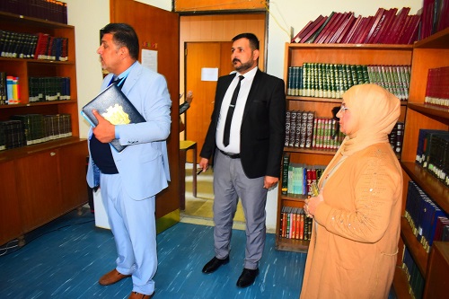 605117858_1195184379380337_5230541487524694116_n