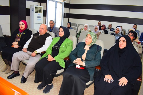 605686578_1195381379360637_7264513420170190911_n